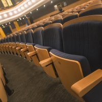 NK Jarun, HRT, Komedija_32