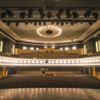 NK Jarun, HRT, Komedija_33