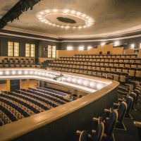 NK Jarun, HRT, Komedija_37