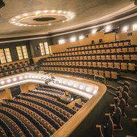 NK Jarun, HRT, Komedija_38