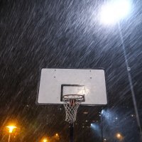 Snijeg u Zagrebu