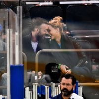 Jennifer Lawrence i Cooke Maroney