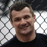 Mirko Filipović