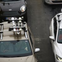 Započeo Hrvatski skijaški tjedan, velike gužve na Bregani