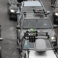 Započeo Hrvatski skijaški tjedan, velike gužve na Bregani