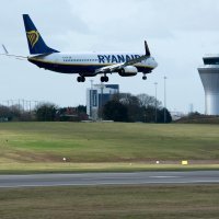 Ryanair
