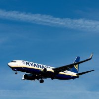 Ryanair