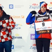 Victor Muffat-Jeandet