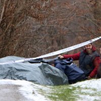 U Vukmaniću izgorio automobil