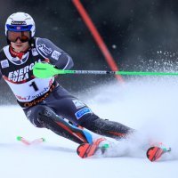 Henrik Kristoffersen