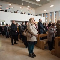 Kardinal Josip Bozanić predvodio misno slavlje povodom blagdana Sveta tri kralja