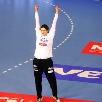 Podravka - Bera Bera