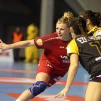 Podravka - Bera Bera