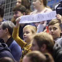 Podravka - Bera Bera