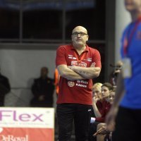 Podravka - Bera Bera