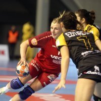 Podravka - Bera Bera