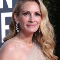 Julia Roberts