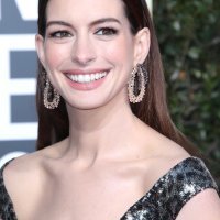Anne Hathaway
