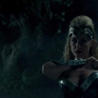 Posljednji Srbin u Hrvatskoj