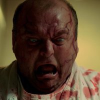 Posljednji Srbin u Hrvatskoj