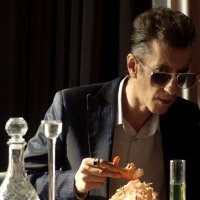 Posljednji Srbin u Hrvatskoj