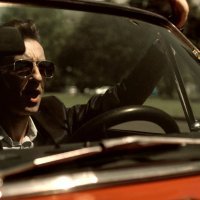 Posljednji Srbin u Hrvatskoj