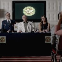 Posljednji Srbin u Hrvatskoj