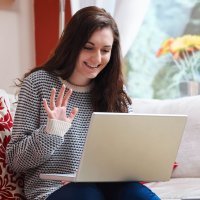 Pratite ponašanje kamere