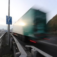 Testno zatvaranje granica