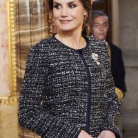 Kralj Felipe VI. i kraljica Letizia od Španjolske