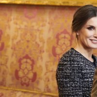 Kralj Felipe VI. i kraljica Letizia od Španjolske