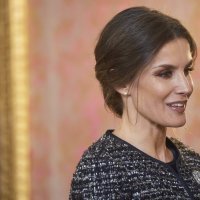 Kralj Felipe VI. i kraljica Letizia od Španjolske