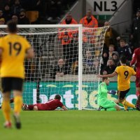 Mignolet prima pogodak