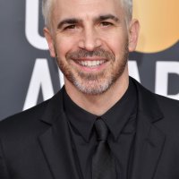 Chris Messina