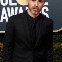 Chris Messina
