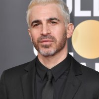 Chris Messina