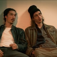 Za ona dobra stara vremena