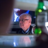 Za ona dobra stara vremena