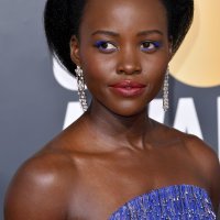 Lupita Nyong'o