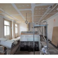 Stan Hrvoja Vojkovića