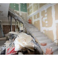 Stan Hrvoja Vojkovića