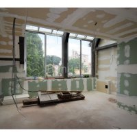 Stan Hrvoja Vojkovića