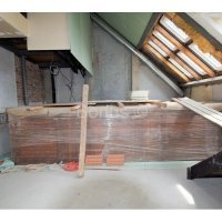 Stan Hrvoja Vojkovića