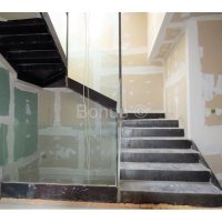 Stan Hrvoja Vojkovića