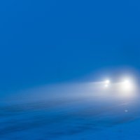 Zimski uvjeti otežavaju kretanje cestama u Baden-Wuerttemberga