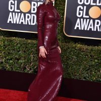Nicole Kidman