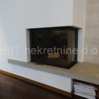 Stan na Medveščaku