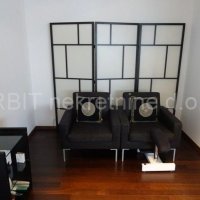 Stan na Medveščaku