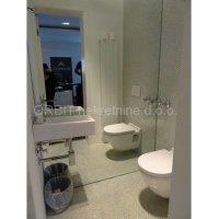 Stan na Medveščaku