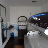 Stan na Medveščaku